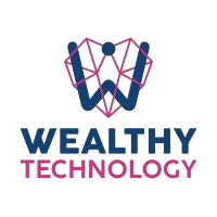 Wealthy Technology